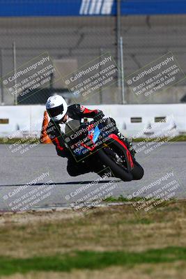 media/Jan-21-2023-Fastrack Riders (Sat) [[fcf3f88a30]]/Level 4/Session 3 Turn 9/
